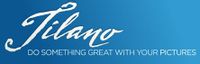 Tilano Fresco coupons